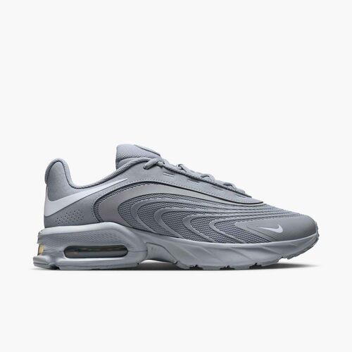 Nike Air Max Fire New - wolf grey/white-wolf grey