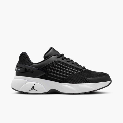 Nike Wmns Jordan Trunner Flow - black/white-anthracite