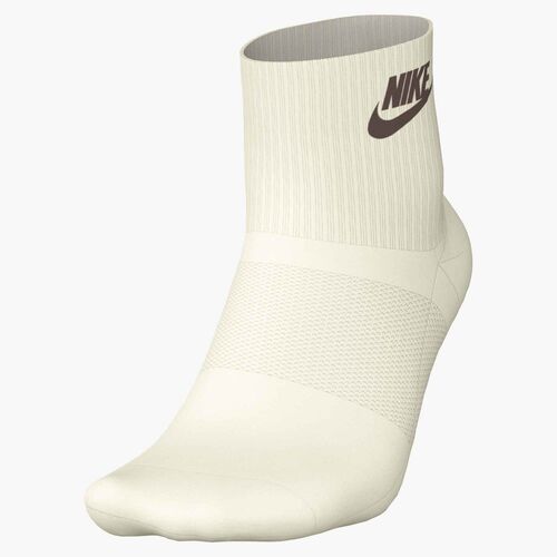 Nike U Nk Nsw Everyday Essential An - multi-color