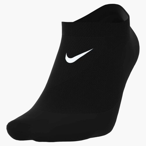 Nike U Nk Mdwt Run Ns 1Pr - 168 - black/smoke grey/white