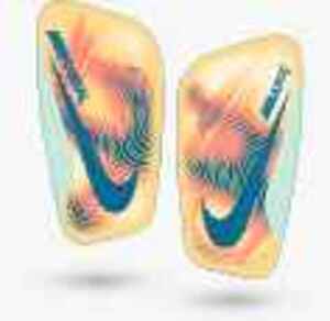 Nike Nk Km Merc Lite Grd - Ho25 - guava ice/melon tint/green abyss