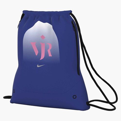 Nike Nk Acdmy Gmsk - Vjr Sp26 - old royal/vivid sky/pink blast