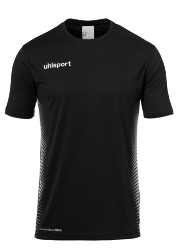Uhlsport SCORE KIT KA - schwarz/wei�