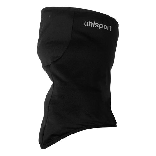 Uhlsport Schlauchschal - wei�