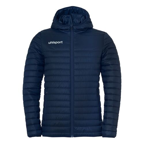 Uhlsport Essential Ultra Lite Jacke - marine
