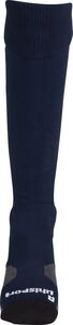 Uhlsport TEAM PERFORMANCE SOCKS - marine/wei�