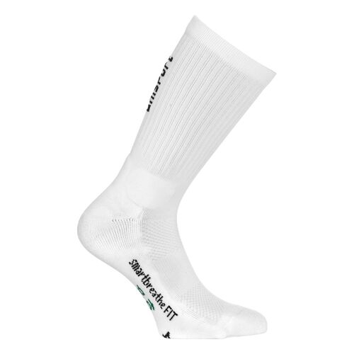 Uhlsport Tube It Socken - wei�