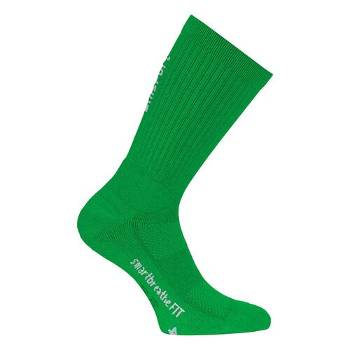 Uhlsport Tube It Socken - gr�n