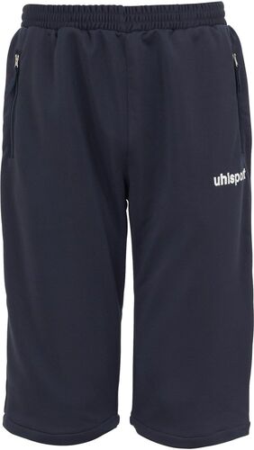 Uhlsport ESSENTIAL Longshorts - marine
