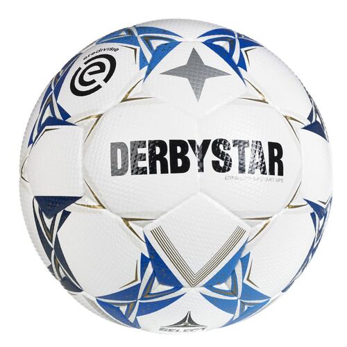 Derby Star Eredivisie Brillant APS v25 - weiss
