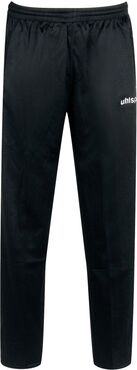 Uhlsport UHLSPORT Trainingshose - schwarz
