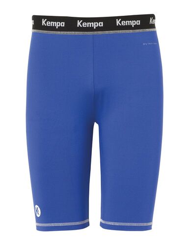 Kempa ATTITUDE TIGHTS - royal