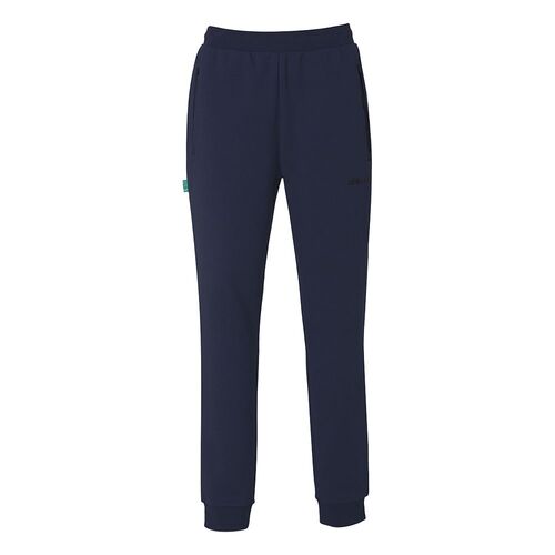Uhlsport ID Pants Damen - marine