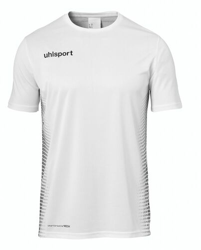 Uhlsport SCORE KIT KA - wei�/schwarz