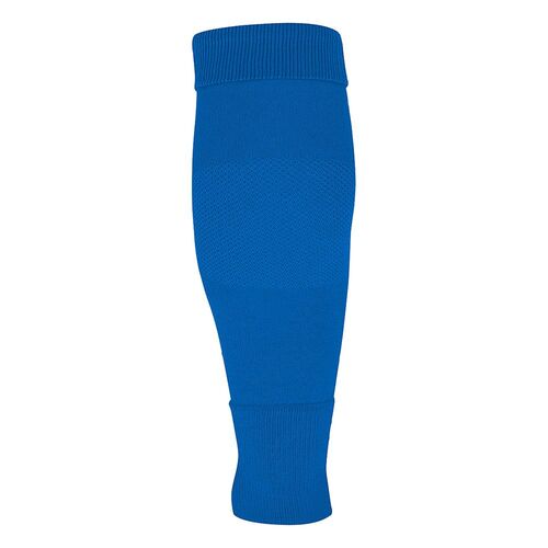 Uhlsport Tube It Sleeve - azurblau