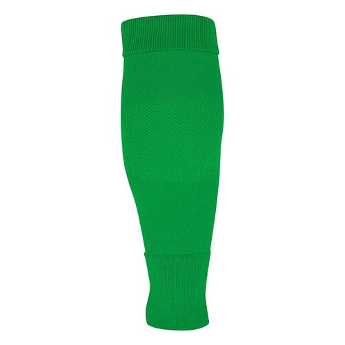 Uhlsport Tube It Sleeve - gr�n