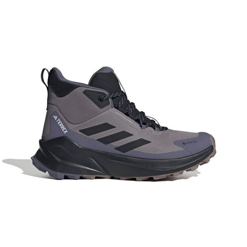 Adidas Terrex Trailmaker 2 Mid Gtx W - Tauoxi/cblack/previo