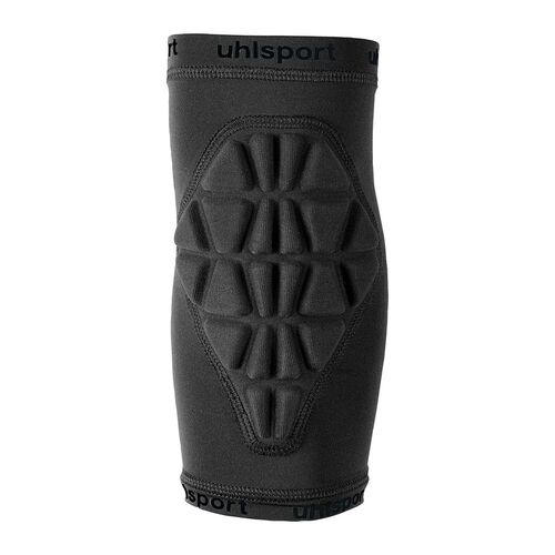 Uhlsport BIONIKFRAME SLEEVE - schwarz