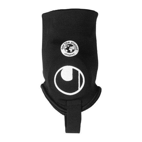 Uhlsport Kn�chelbandage FTP - schwarz