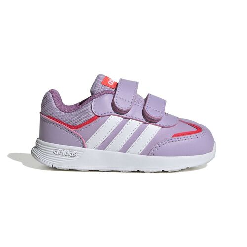 adidas Tensaur Switch Cf I - powplu/ftwwht/lucred