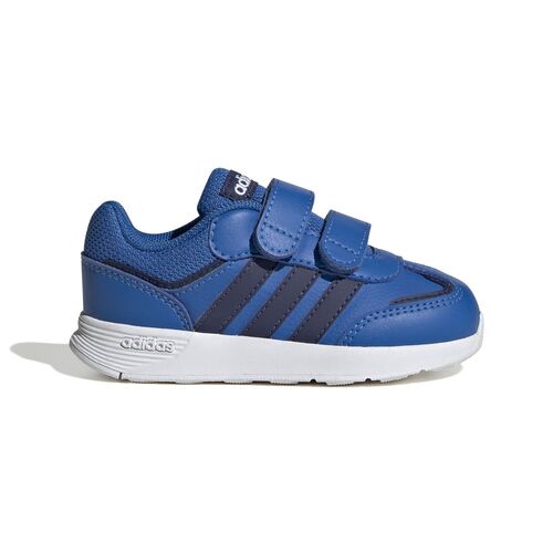adidas Tensaur Switch Cf I - broyal/dkblue/ftwwht