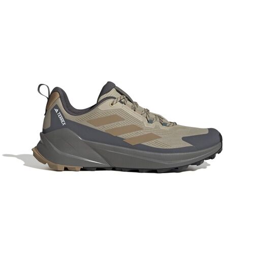 adidas Terrex Trailmaker 2 - savann/cardbo/gresix
