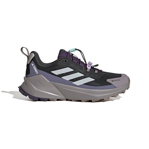 adidas Terrex Trailmaker 2 Gtx Sl W - cblack/gretwo/previo