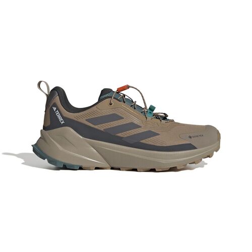 adidas Terrex Trailmaker 2 Gtx Sl - cardbo/grefiv/carbon
