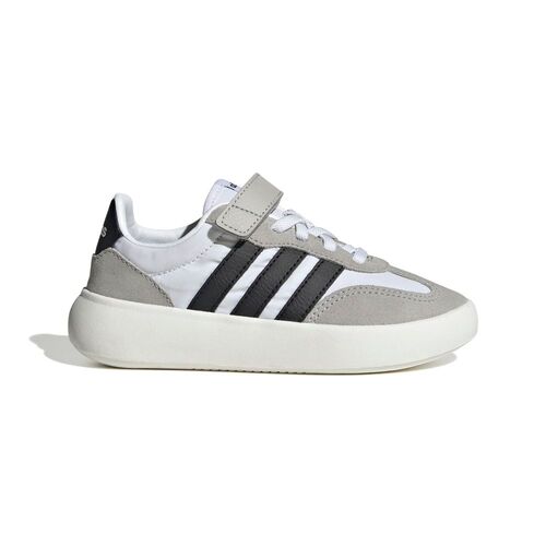 adidas Barreda Decode El C - ftwwht/cblack/gretwo