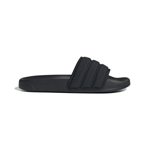 adidas Adilette Noshower - cblack/cblack/cblack