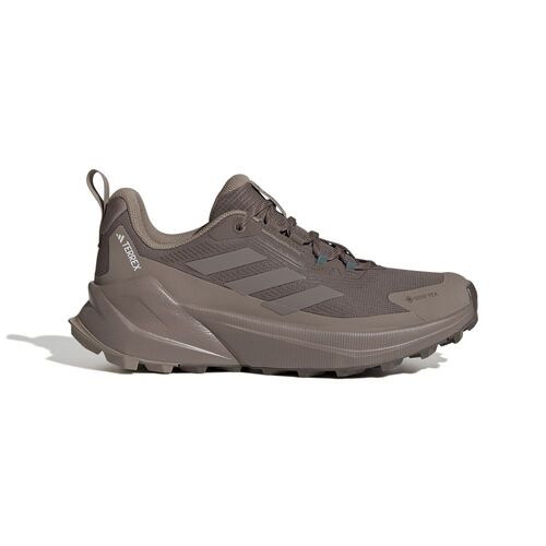 adidas Terrex Trailmaker 2 Gtx W - earstr/trabrn/chabrn