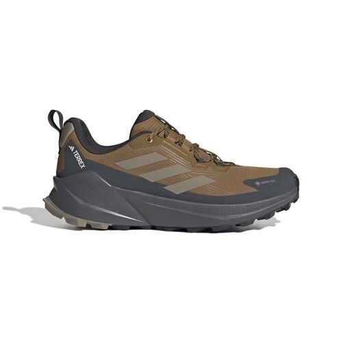 adidas Terrex Trailmaker 2 Gtx - brostr/blacar/carbon