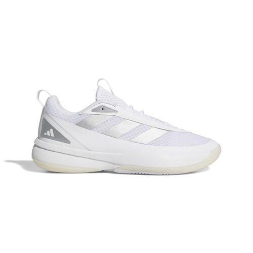 adidas Subzone - ftwwht/silvmt/ftwwht