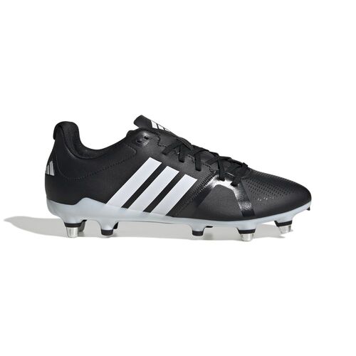 adidas Rs15 Avaglide Rise (Sg) - cblack/ftwwht/cblack