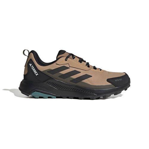 adidas Terrex Anylander R.Rdy - cardbo/cblack/shaoli