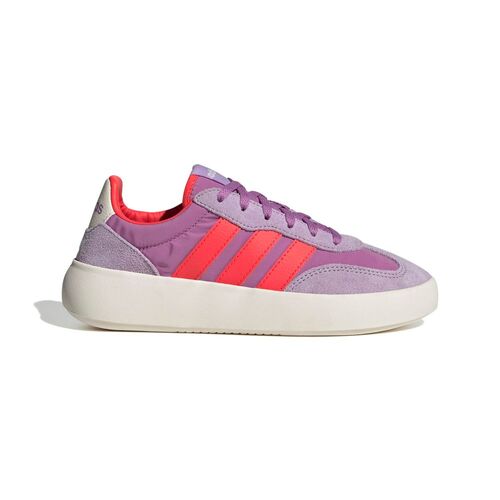 adidas Barreda Decode J - prepur/lucred/powplu