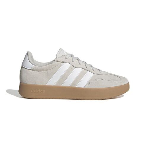adidas Barreda - greone/ftwwht/gum3