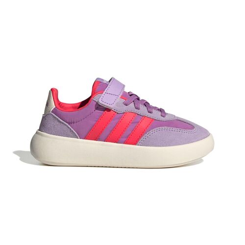 adidas Barreda Decode El C - prepur/lucred/powplu