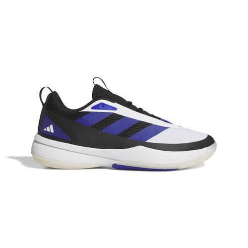 adidas Subzone - cblack/lucblu/ftwwht