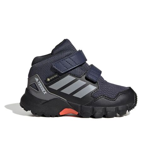 adidas Terrex Skychaser Mid Gtx Cf I - shanav/grethr/seimor