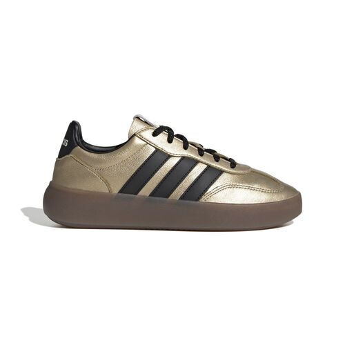 adidas Barreda Decode Lux - cybemt/cblack/gum5
