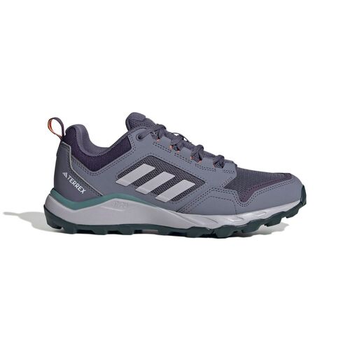 adidas Terrex Tracerocker 2 W - aurplu/glogry/seimor