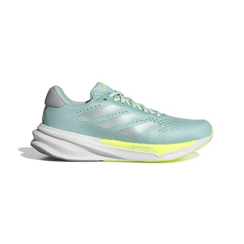 adidas Supernova Stride 2 W - seflaq/msilve/ftwwht