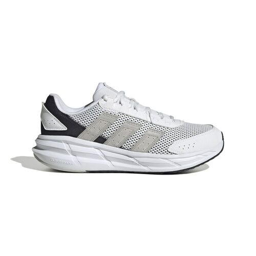 adidas Astrastar - ftwwht/gretwo/cblack