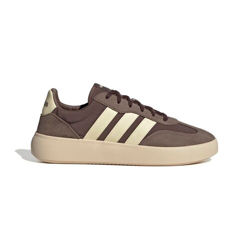 adidas Barreda Decode - earstr/warvan/shabrn