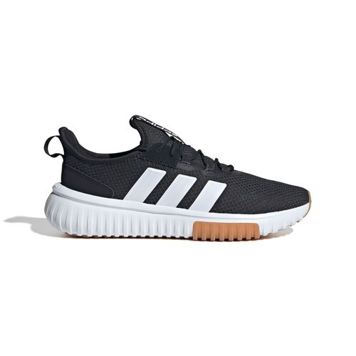 adidas Kaptir 4.0 - cblack/ftwwht/carbon