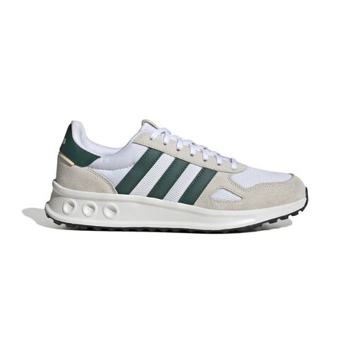 adidas Run 84 - ftwwht/cgreen/alumin