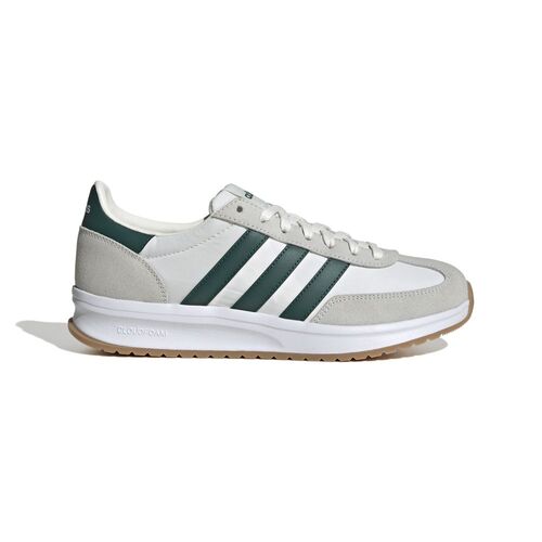 adidas Run 70S 2.0 - cwhite/cgreen/owhite