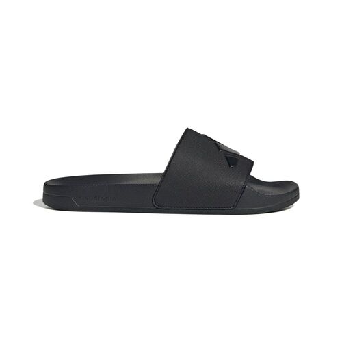 adidas Adilette Shower - cblack/cblack/cblack
