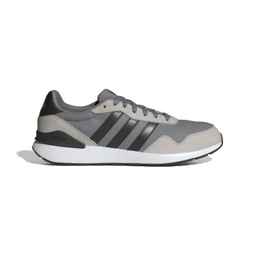adidas Run 60S 4.0 - grethr/cblack/gretwo